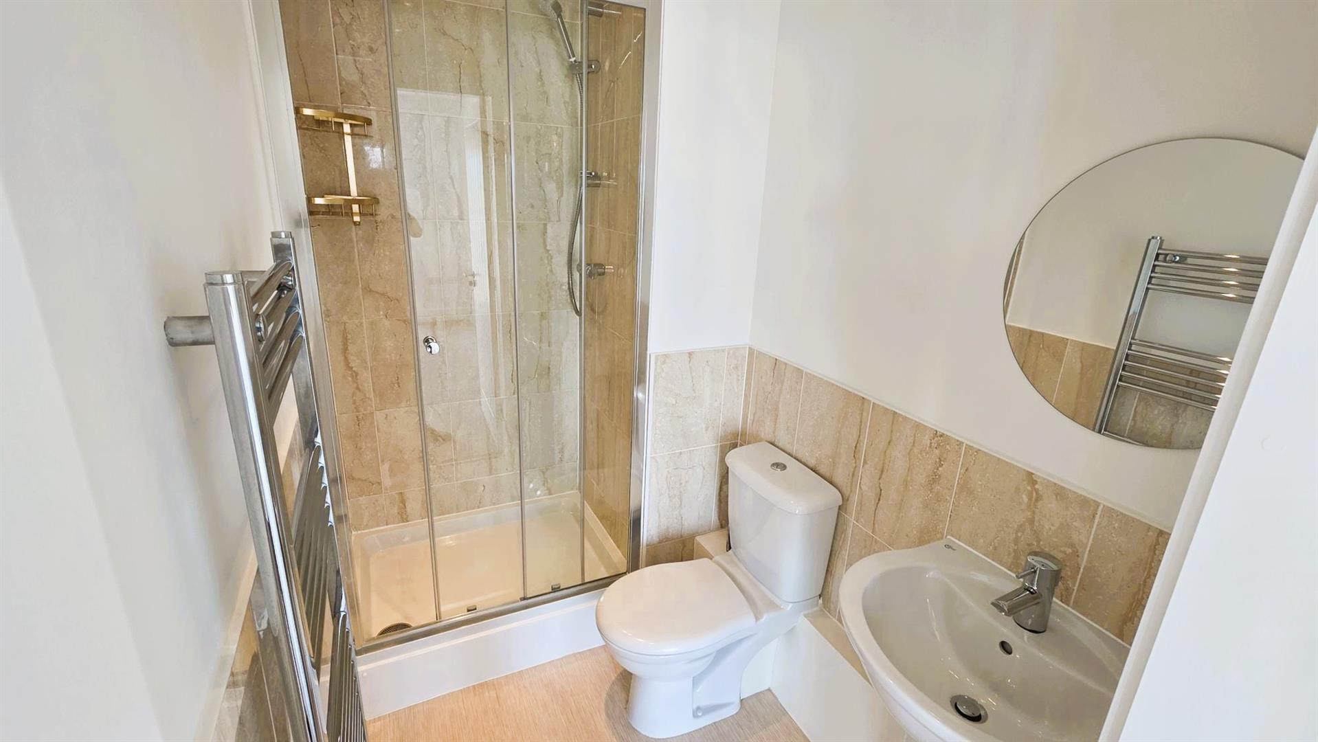 Bwlchygwynt, Llanelli, SA15 2GD